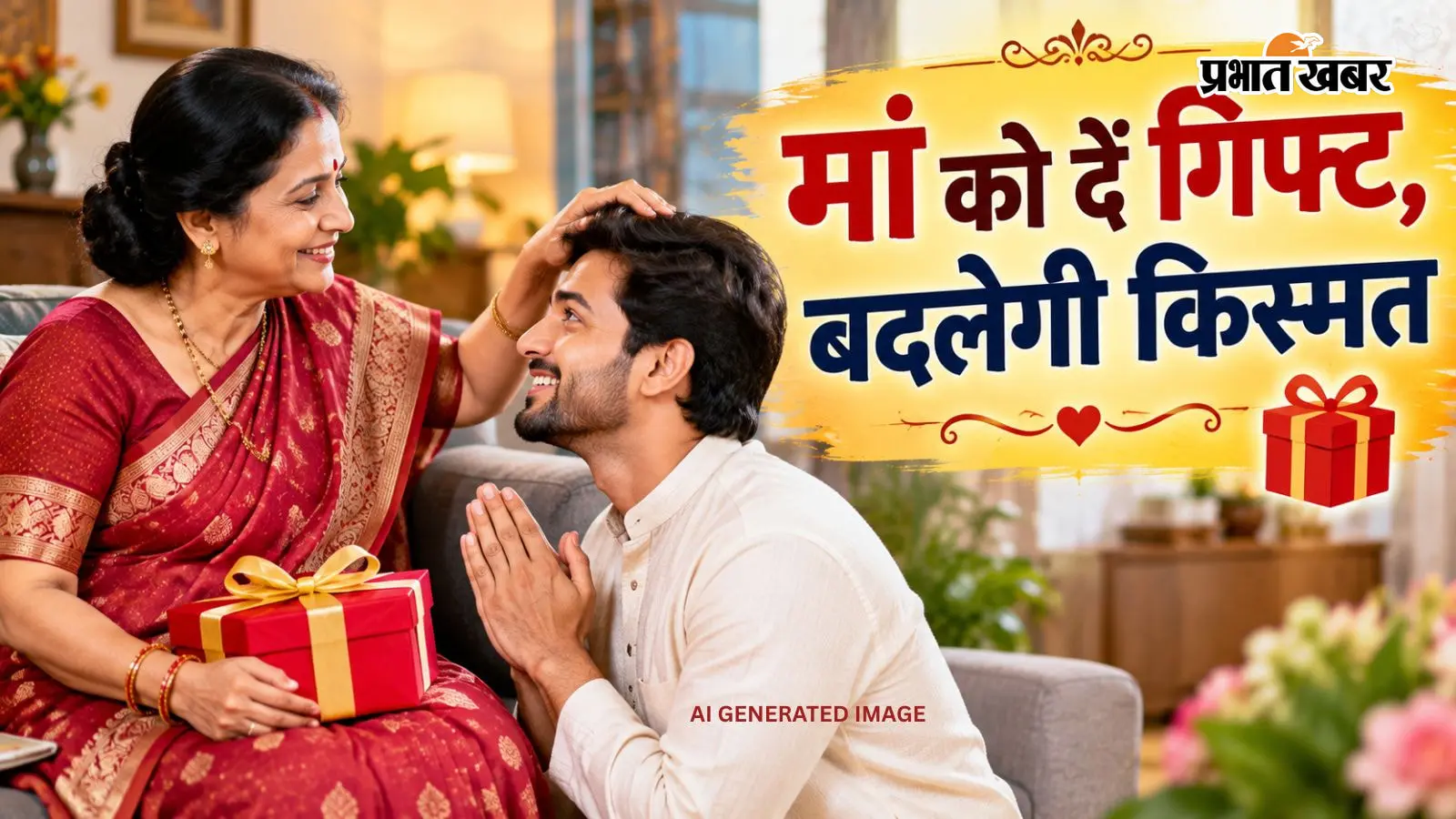 Monday Astro Tips: राहु केतु का प्रकोप झेल रहे हैं, तो सोमवार को मां को दें ये तोहफा, मिट सकते हैं दोष