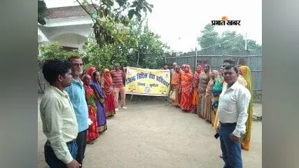 केस लंबित है तो काम की खबर है, 12 सितंबर को लगेगी राष्ट्रीय लोक अदालत : जानें किन मामलों का होगा समाधान