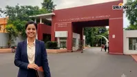 NIT Rourkela Placement: 2027 बैच के लिए शुरू हुई तैयारी, पिछले वर्ष 1,340 जॉब ऑफर और 131 LPA का था हाईएस्ट पैकेज