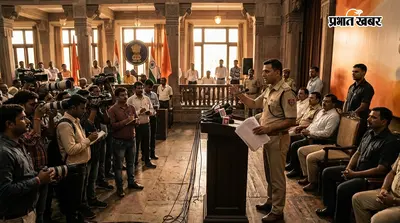 बाढ़ की तैयारियों और पीड़ितों की सहायता में लापरवाही पर होगी कड़ी कार्रवाई : एसडीएम