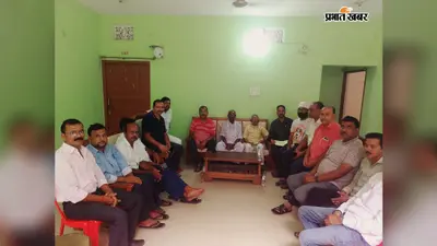 त्रिवेणीगंज बाजार में जाम-अतिक्रमण से व्यापारी बेहाल, बोले- समाधान नहीं हुआ तो बंद करेंगे बाजार