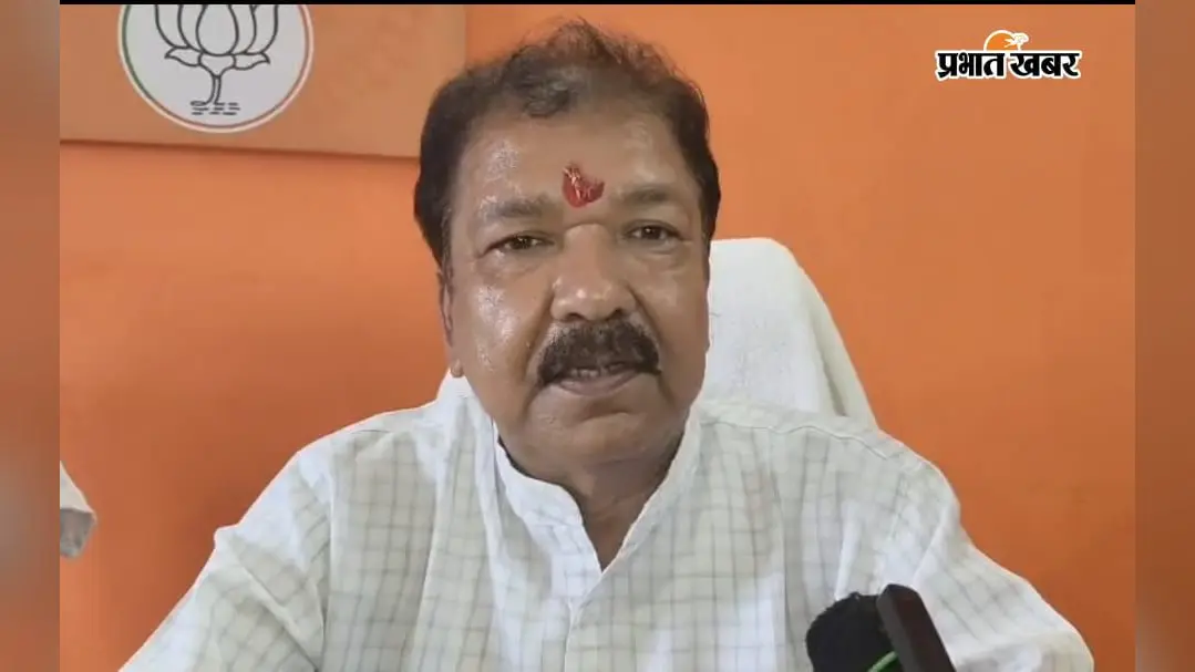 किशनगंज को बड़ी सौगात: खगड़ा मेला ग्राउंड में 19 करोड़ से बनेगा हाईटेक वातानुकूलित ऑडिटोरियम, 600 से अधिक दर्शक एक साथ बैठ सकेंगे