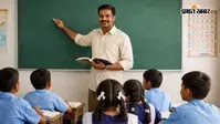 Bihar BPSC TRE 4.0: बिहार TRE 4.0 का नया नोटिस जारी, 32388 शिक्षक पदों पर अब इस तारीख से आवेदन