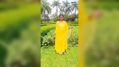 गोवा में मजदूरी कर रही महिला की हार्ट अटैक से मौत, 75 हजार कर्ज लेकर गांव लाया गया शव