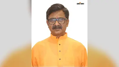 दरभंगा के बिरौल में 19-20 सितंबर को लगेगा दो दिवसीय रोजगार मेला, युवाओं को मिलेगी नौकरी