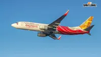Chennai Airport: एक घंटे में 2 अंतरराष्ट्रीय फ्लाइट की इमरजेंसी लैंडिंग, पहले Malaysia Airlines फिर Air India Express में आई गड़बड़ी