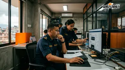 Nepal Cyber Crime Action: बाढ़ पीड़ितों को ऑनलाइन गाली देना पड़ेगा भारी, 1 लाख तक जुर्माना और 5 साल जेल की सजा