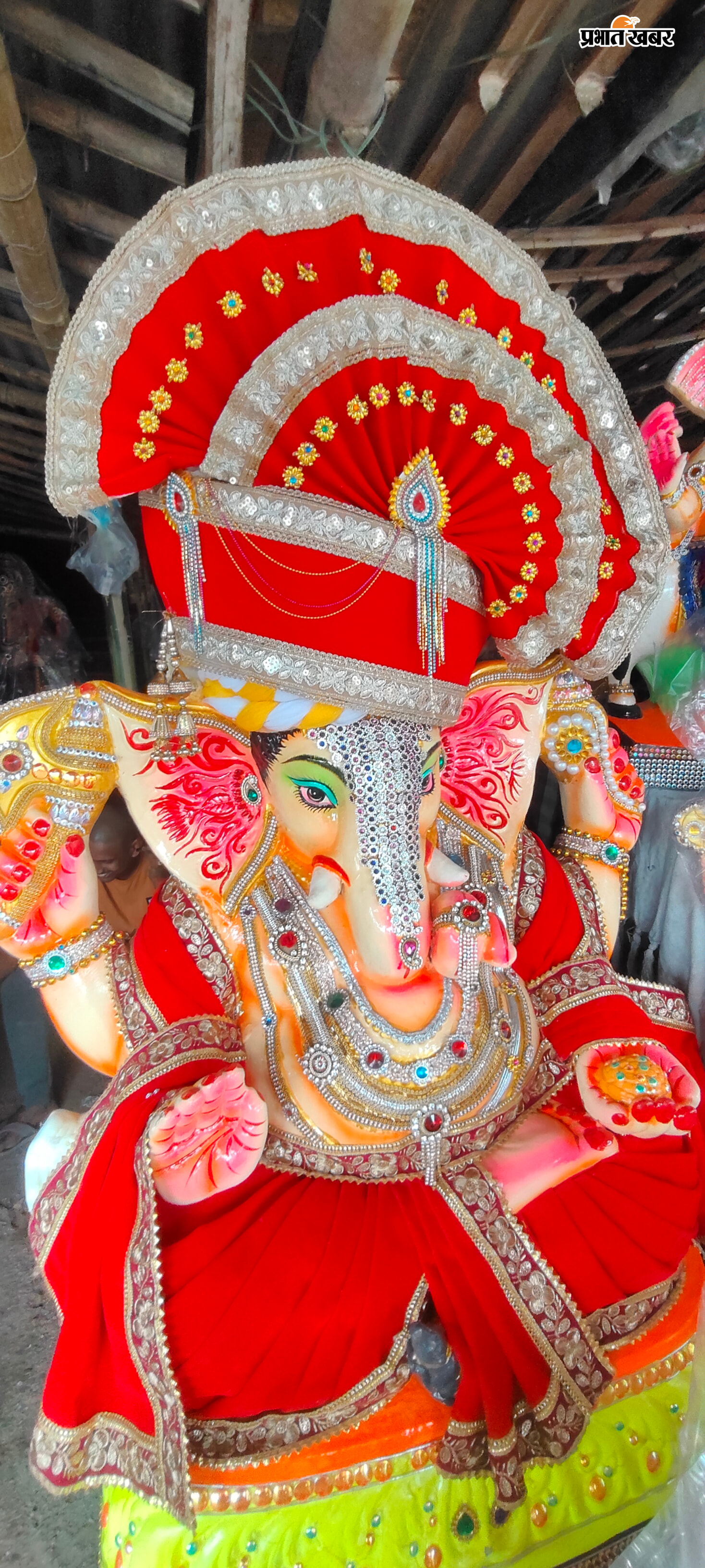ddddddfdffddfdfffffffff | Prabhat Khabar Network