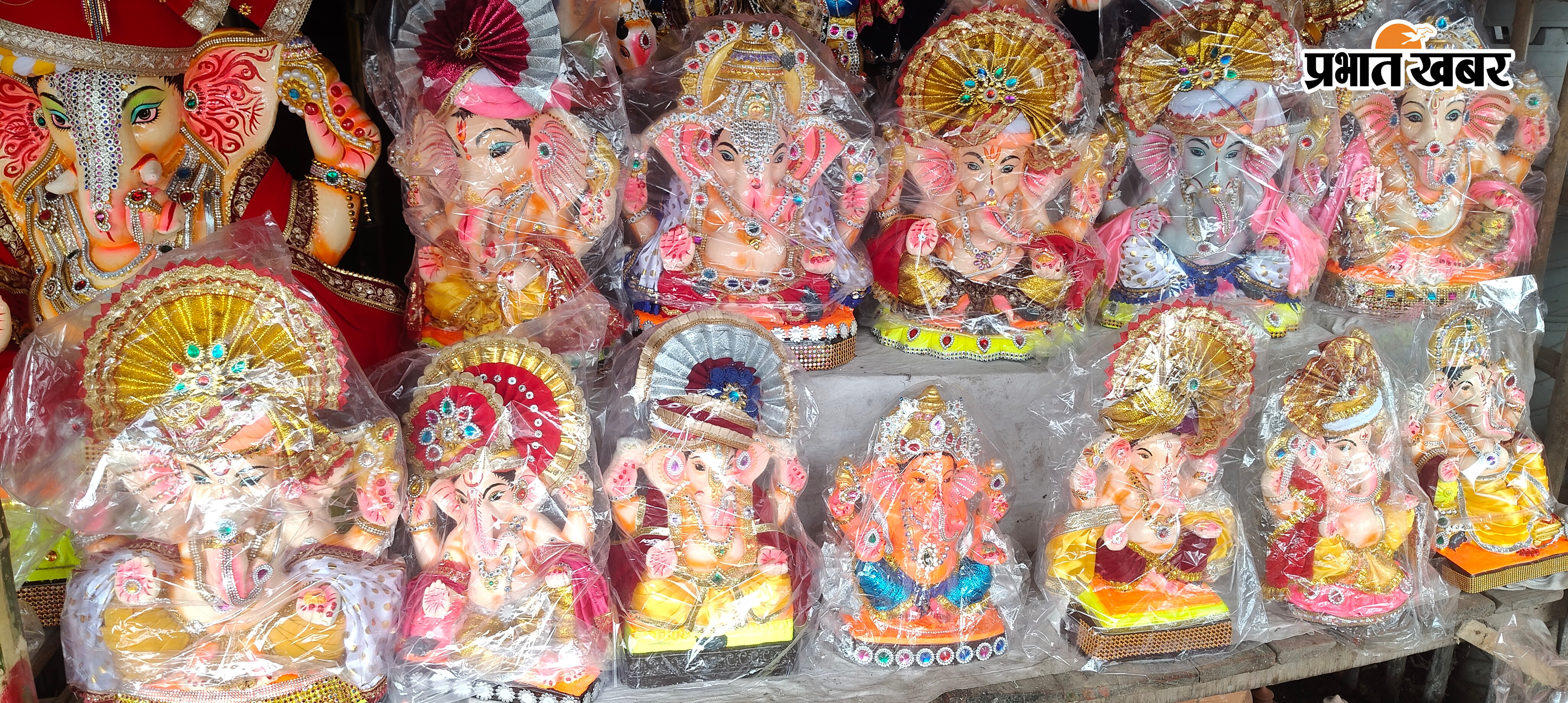 ddddddddddddddddddddddd | Prabhat Khabar Network