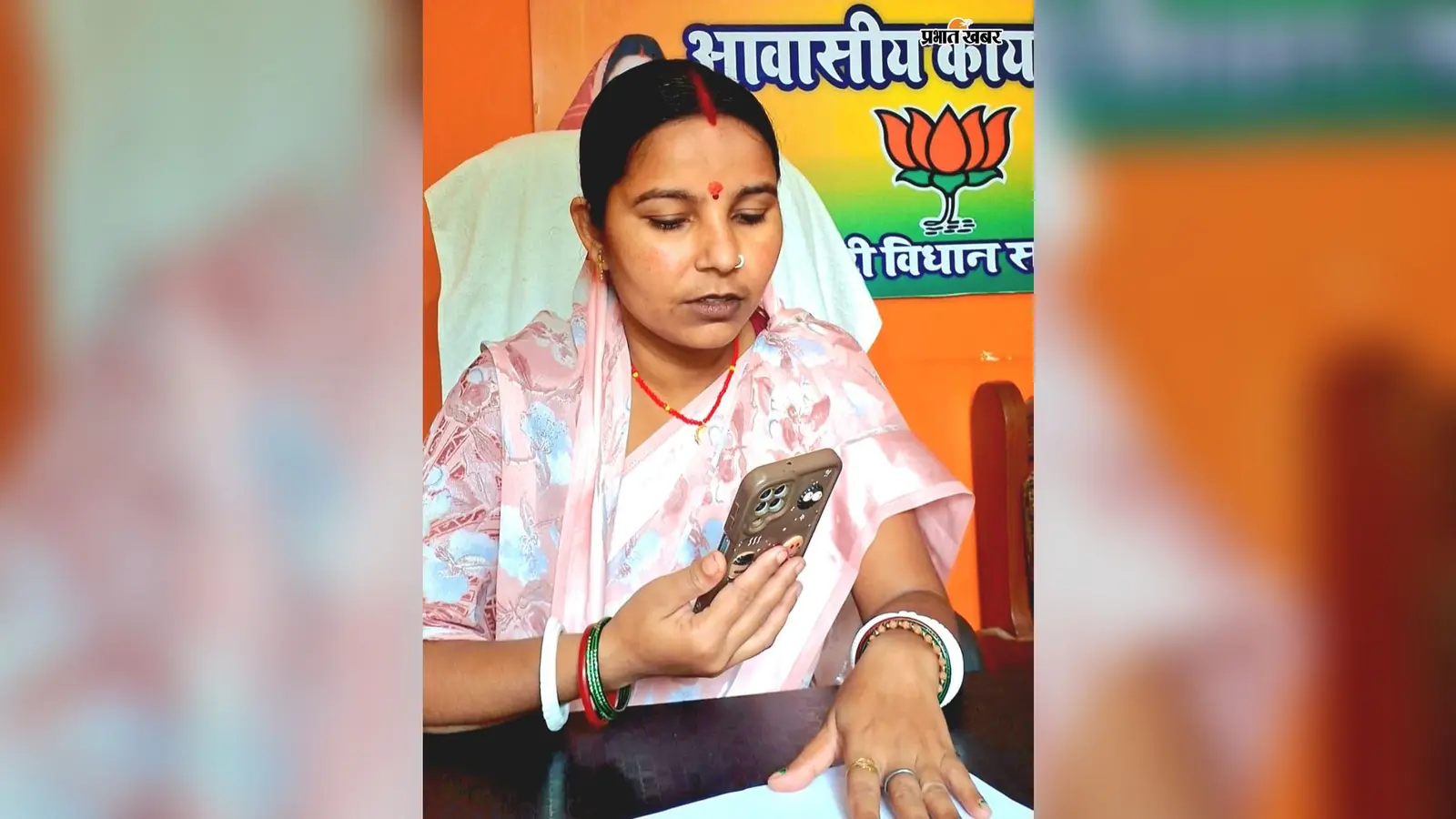 स्मार्ट मीटर से बिजली का झटका, 10 से 50 गुना तक ओवरबिलिंग, जांच की मांग