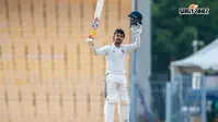 Ishan Kishan: ईशान किशन ने रचा इतिहास, दलीप ट्रॉफी के एक मैच में 350 रन बनाने वाले पहले बल्लेबाज बने