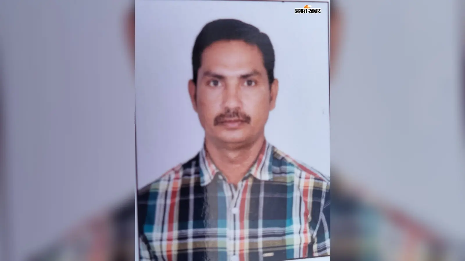 मलेशिया में जोड़ापोखर के युवक की हृदय गति रुकने से मौत, गांव में शोक