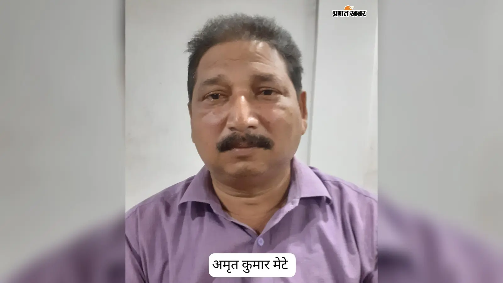 दुर्गा पूजा से पहले गुमला की 105 साल पुरानी समिति ने कसी कमर, नई टीम को सौंपी गई जिम्मेदारी