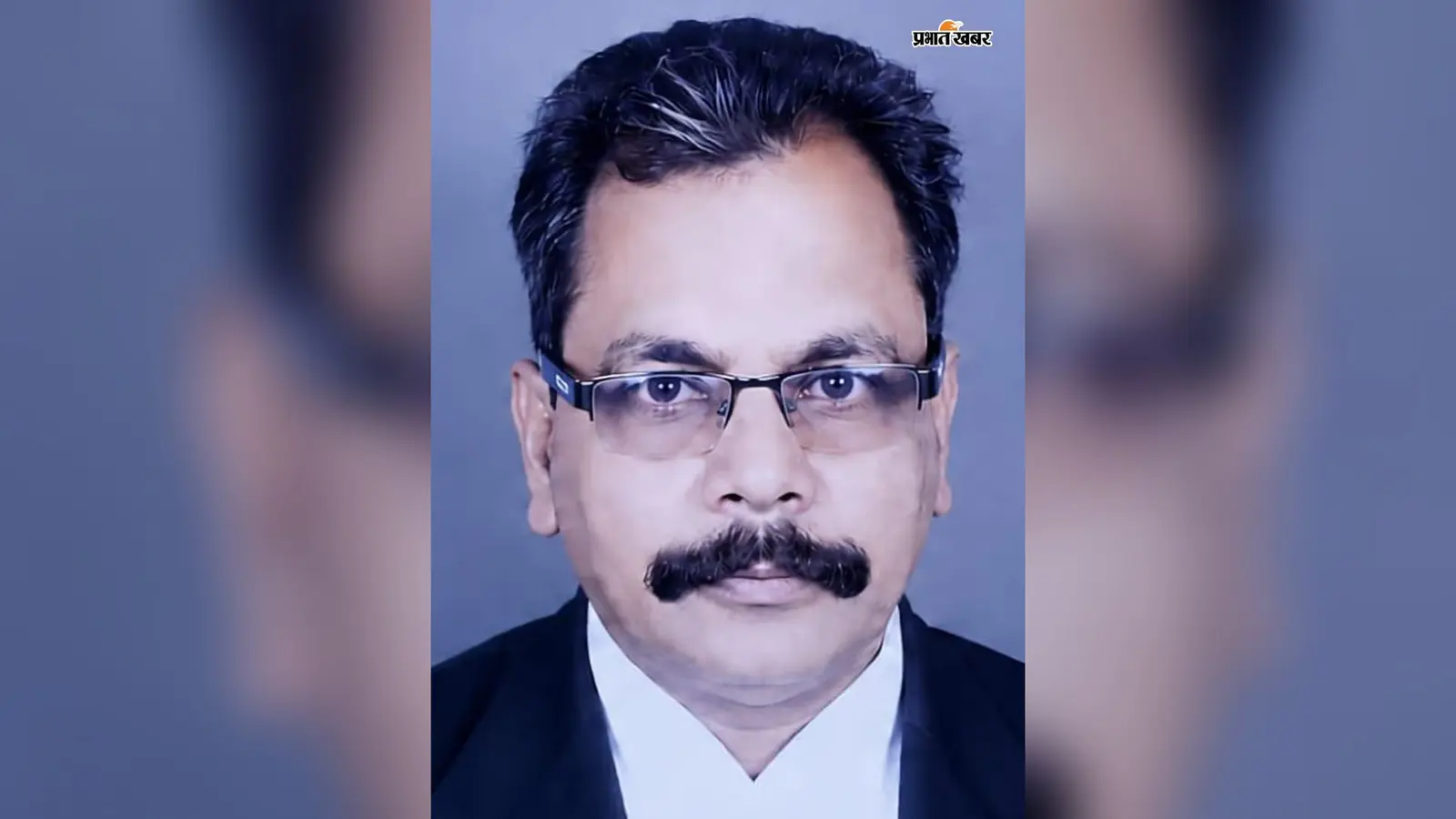 सारण: सरकारी कर्मचारियों को समय पर जमा करना होगा एडवांस टैक्स, देरी पर लगेगा ब्याज
