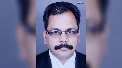 सारण: सरकारी कर्मचारियों को समय पर जमा करना होगा एडवांस टैक्स, देरी पर लगेगा ब्याज