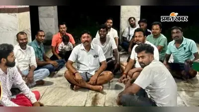 20 सितंबर को होगी करम महोत्सव प्रतियोगिता, शक्ति सेना ने गठित की आयोजन समिति
