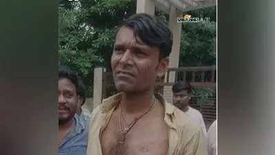 Jamshedpur news: प्रेमी संग फरार हुई ऑटो चालक की पत्नी, TMH में काम के दौरान बढ़ी नजदीकी..पढ़ें पूरी खबर