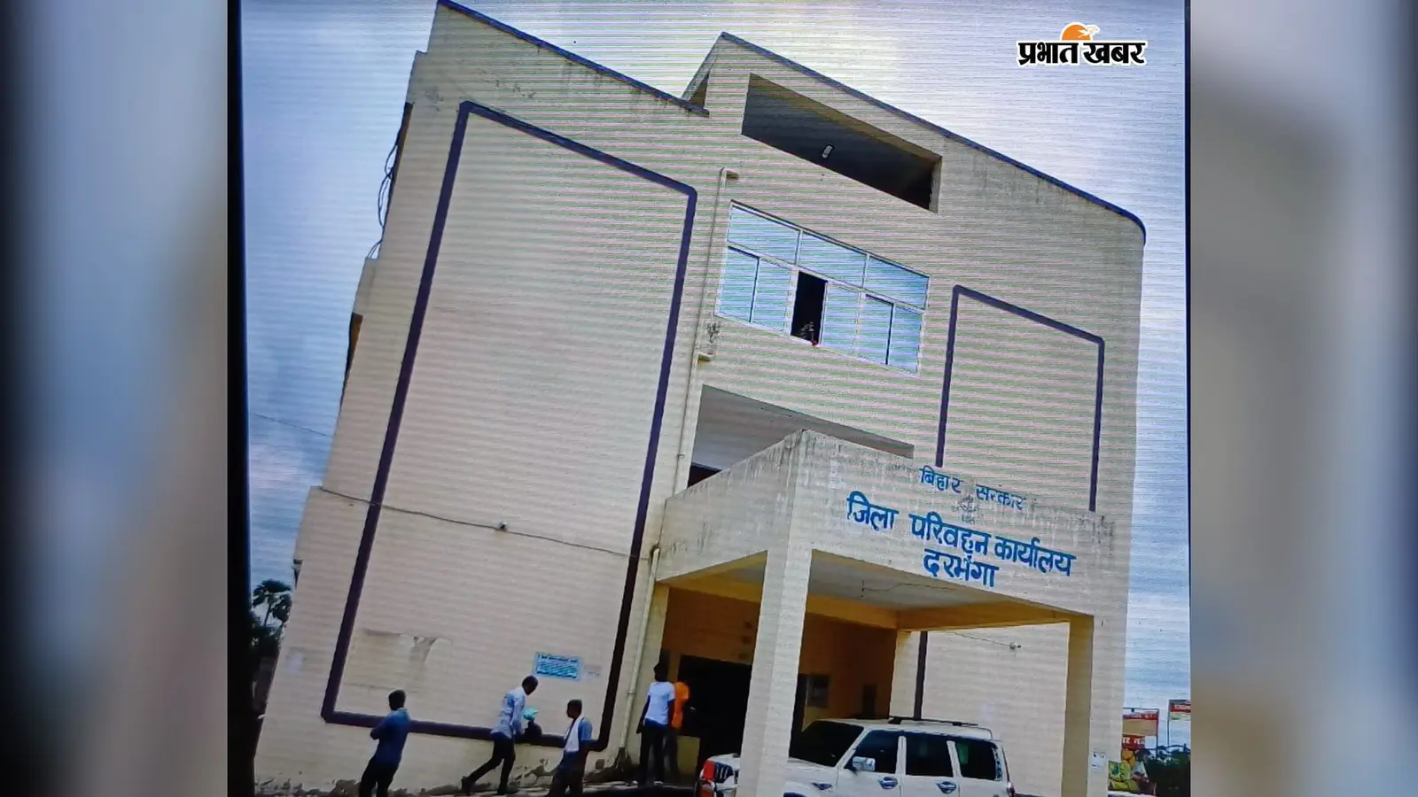 पुराने ट्रैफिक ई-चालान निपटाने का मौका, 12 सितंबर की लोक अदालत में होगा एकमुश्त समाधान