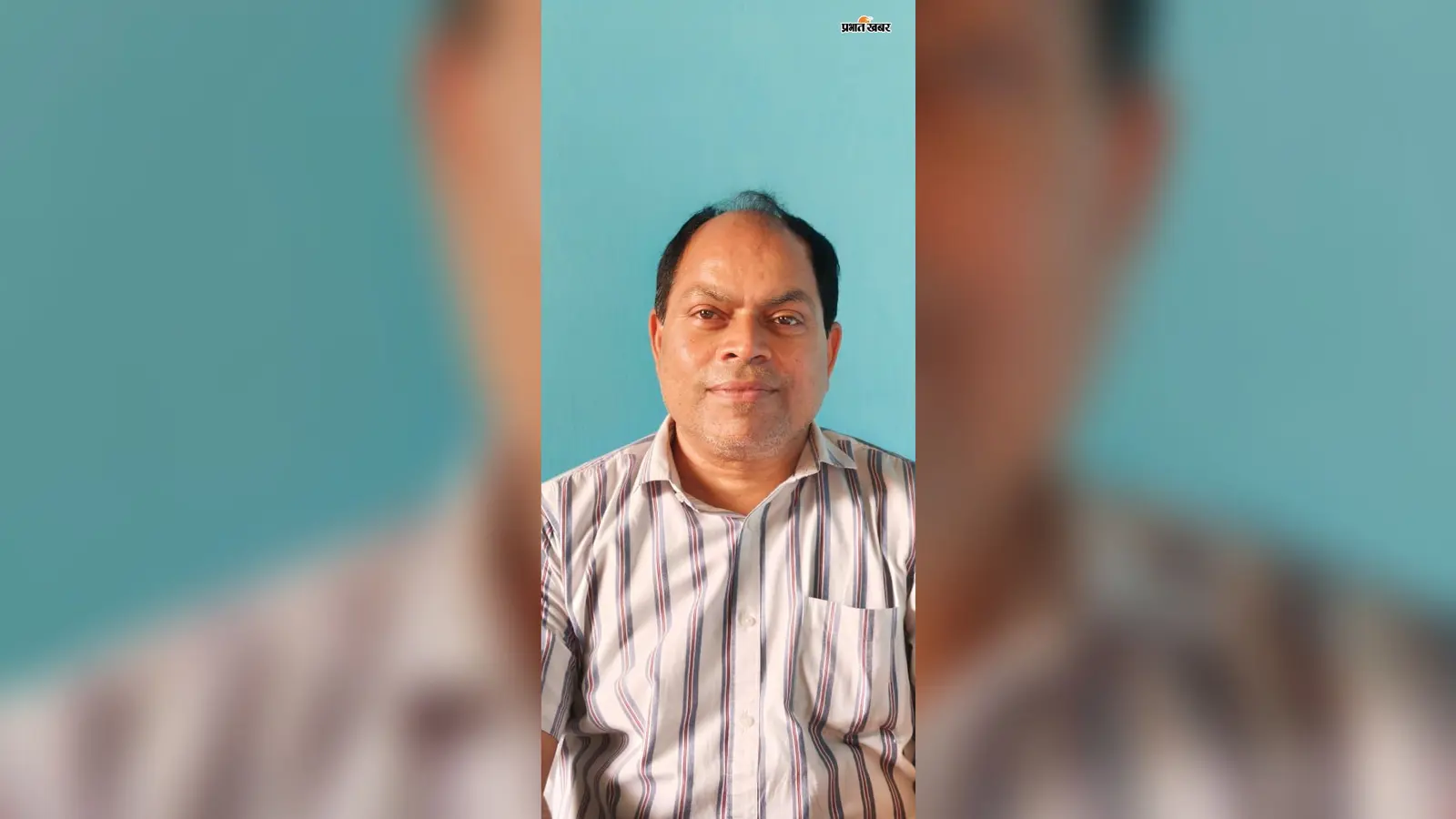 सारठ के 45 स्कूलों की होगी परीक्षा, 8 से 12 सितंबर तक निपुण 2.0 मूल्यांकन