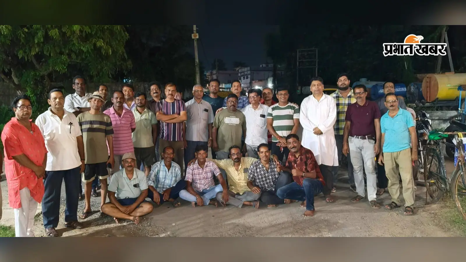 नवंबर में होगा भव्य ड्रामा और सांस्कृतिक महोत्सव, स्थानीय कलाकारों को मिलेगा बड़ा मंच, जानें किस दिन नाटक का होगा मंचन