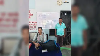 शेखपुरा: घर में छिपाकर रखी थी शराब, पुलिस ने दबोचा तो खुला पुराना राज; हत्या के केस में भी है आरोपी