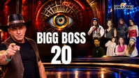 Bigg Boss 20 Review: क्या पैसे देकर बुक हुई ‘बिग बॉस’ की सीट? सलमान खान भी दिखे बेजान!