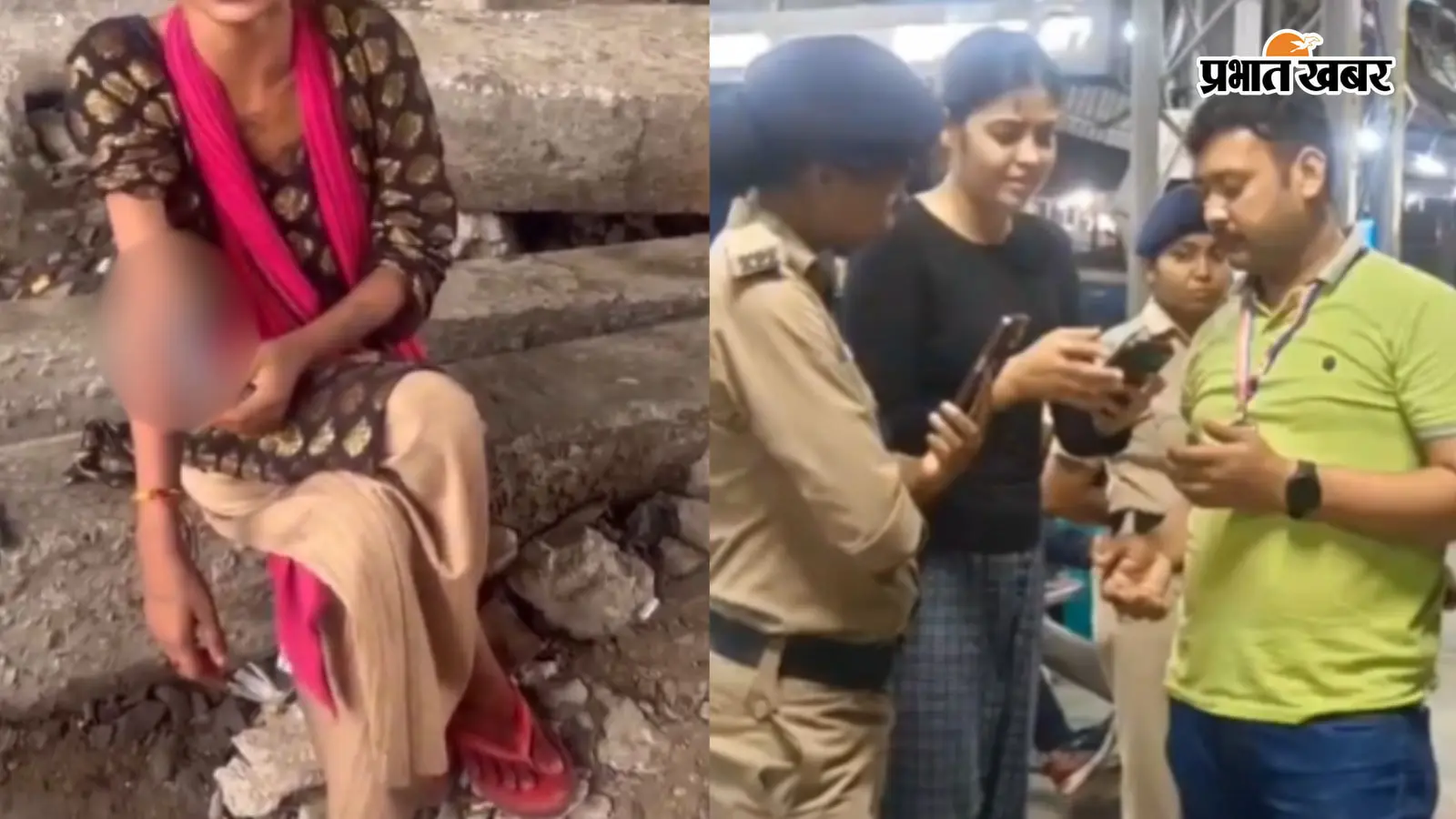 बिहार में शराबबंदी के बीच सूखा नशा बना बड़ी चुनौती, शराब तस्करी के तरीके भी बदले