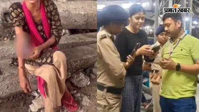 बिहार में शराबबंदी के बीच सूखा नशा बना बड़ी चुनौती, शराब तस्करी के तरीके भी बदले