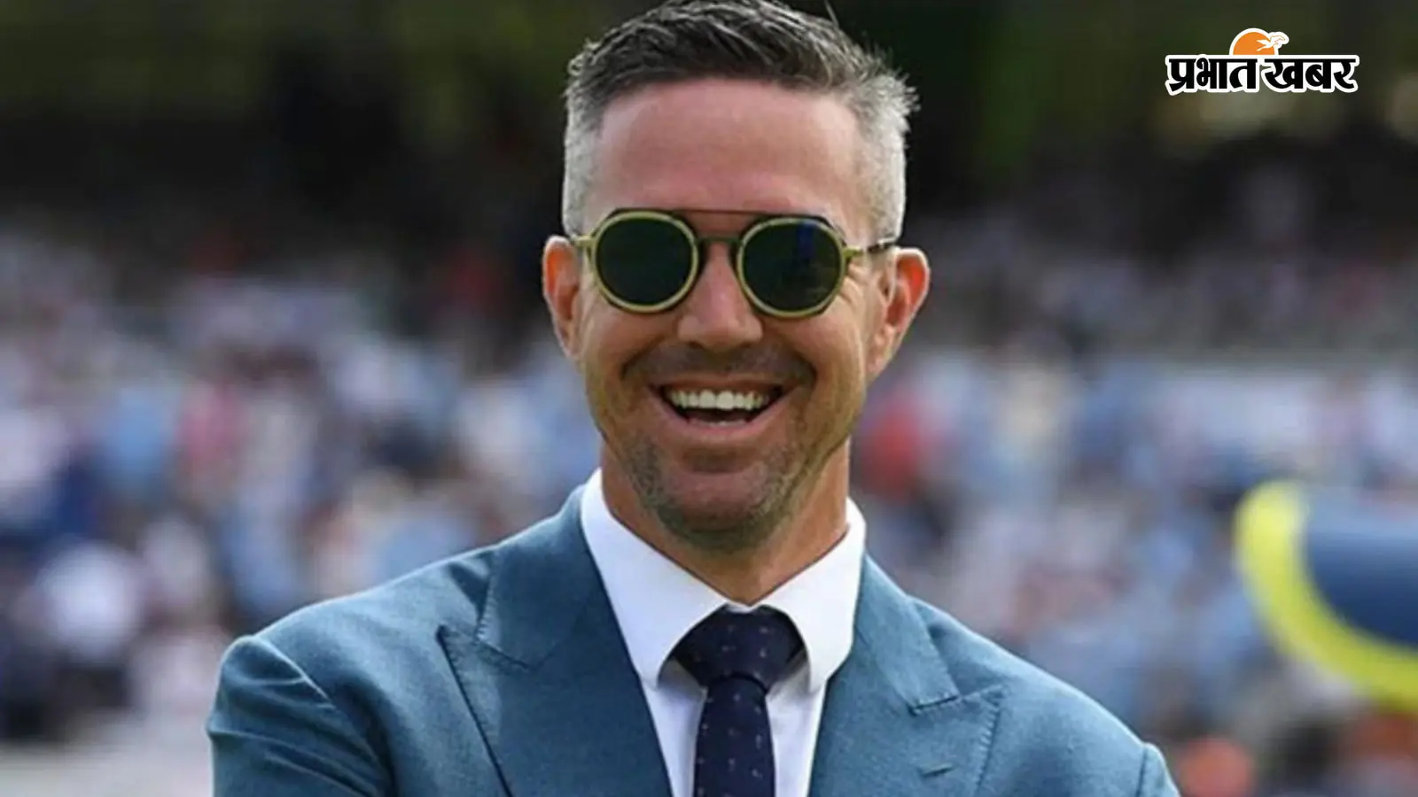 Kevin Pietersen England mentor: केविन पीटरसन बने इंग्लैंड के स्पेशलिस्ट मेंटर, जानें ODI-T20 टीम में क्या होगी जिम्मेदारी