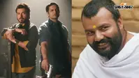Box Office Report: ‘मिर्जापुर द मूवी’ या ‘हनुमान अंश’, बॉक्स ऑफिस पर किसका भौकाल और कौन पीछे?