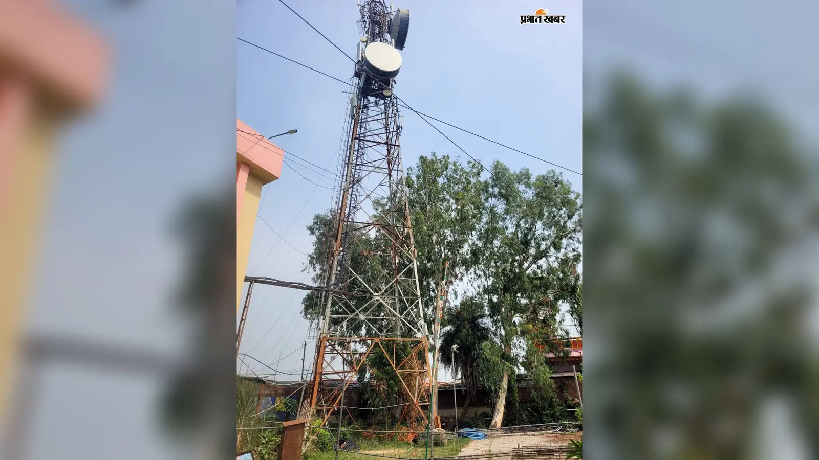 BSNL उपभोक्ताओं की शिकायतों का जल्द होगा निपटारा, तकनीकी टीम को कार्रवाई का निर्देश