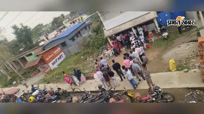 घरेलू गैस खत्म होने की टेंशन दूर! ठाकुरगंज में केंद्र सरकार के इस फैसले से मिली बड़ी राहत; जानें क्या है नया नियम