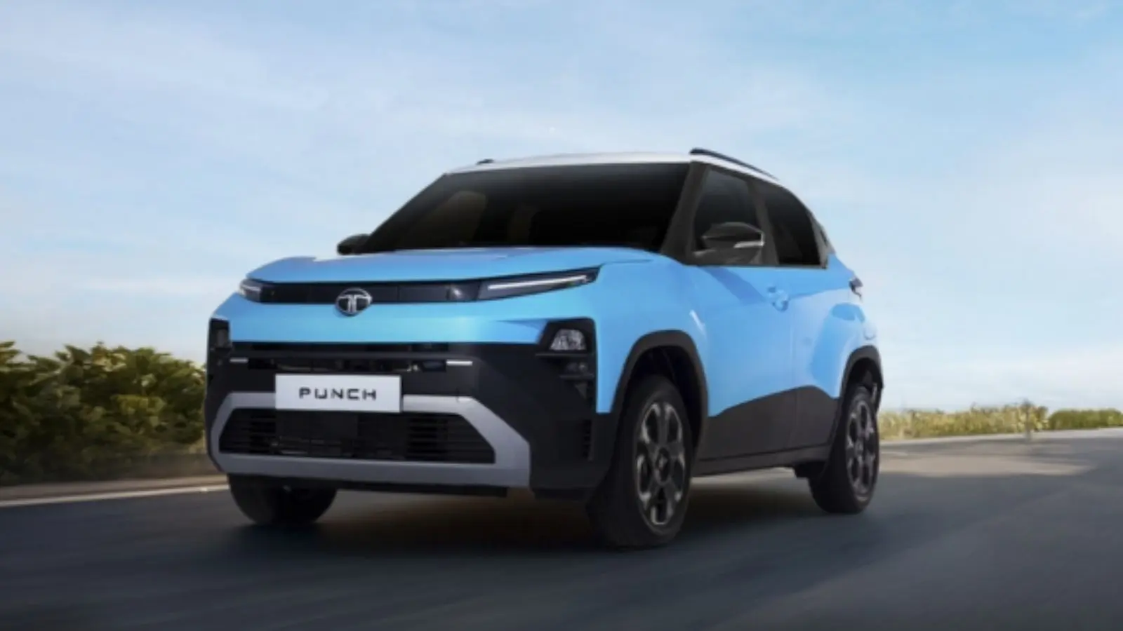 Punch ने मारी बाजी, Wagon R और Swift को पछाड़ बनी अगस्त 2026 में सबसे ज्यादा बिकने वाली कार, देखें टॉप 10 लिस्ट