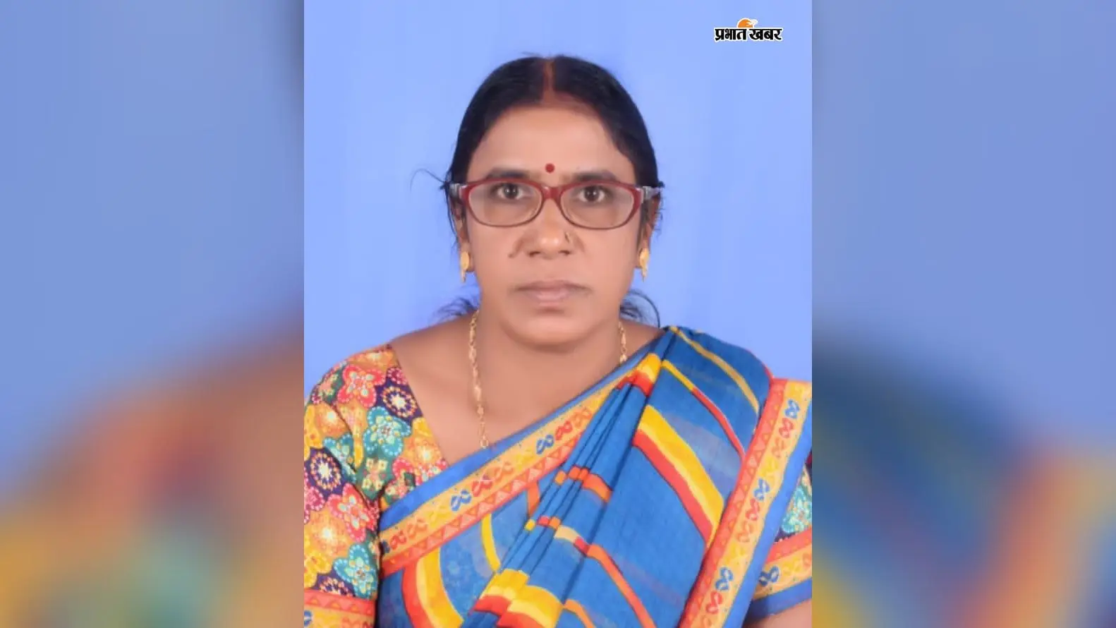 वैश्य मोर्चा की 39 सदस्यीय हजारीबाग जिला कमेटी घोषित, 12 पद रखे गये रिक्त