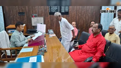 व्यापार संघ ने एसडीओ को सौंपा ज्ञापन, बड़े वाहनों से कथित अवैध वसूली और नशे के कारोबार पर भी उठाए सवाल