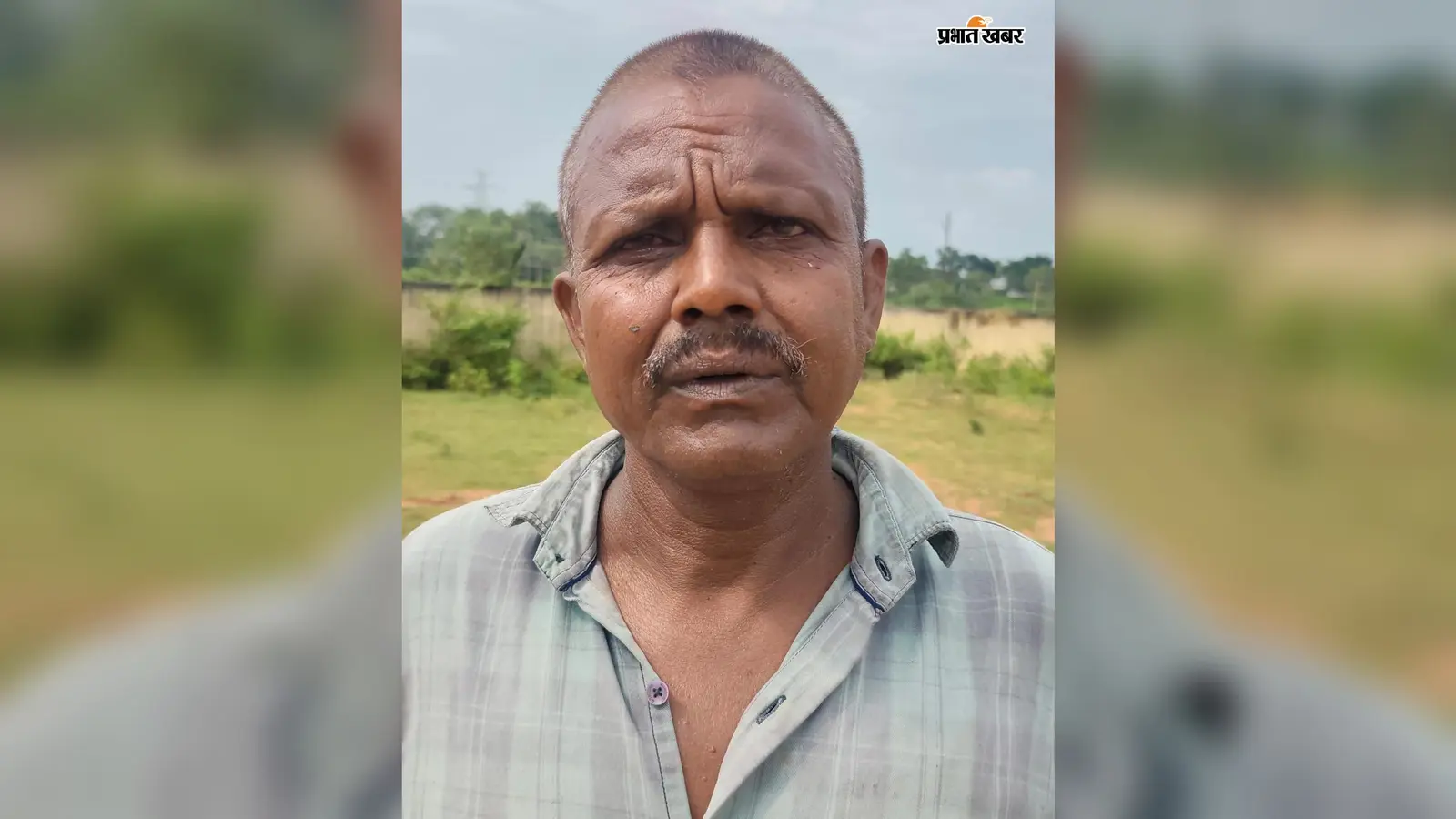 8.75 करोड़ का कोल्ड स्टोरेज बना, मगर किसानों को नहीं मिली राहत; बिजली के इंतजार में एक साल से बंद