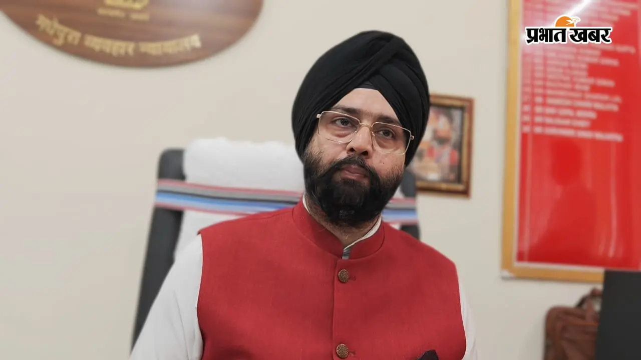 12 सितंबर को लोक अदालत में निपटेंगे हजारों मामले, ट्रैफिक चालान से बैंक लोन तक पर मिलेगी राहत