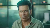 The Family Man 4 का इंतजार कर रहे हैं? मनोज बाजपेयी ने श्रीकांत तिवारी की वापसी पर दिया अपडेट