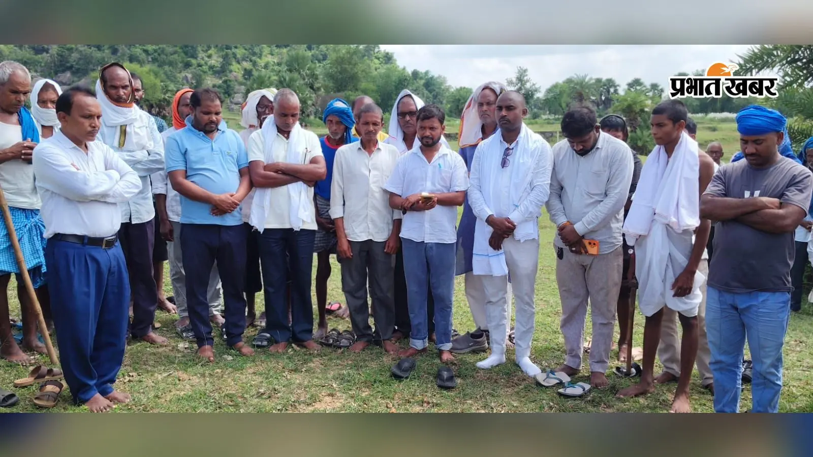 दिल्ली में गैस सिलेंडर विस्फोट में जीजा-साले की मौत, शव गांव पहुंचते ही मचा कोहराम