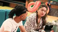 Bigg Boss 20 में पहली ‘वैंप’ मिल गई? माही विज को सोशल मीडिया ने क्यों पकड़ लिया है निशाने पर