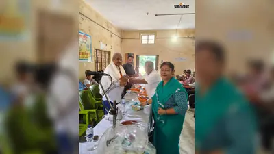 गोपालगंज में महिला सशक्तिकरण बनाम परिवार विखंडन पर छह घंटे मंथन, बदलते सामाजिक परिवेश और पारिवारिक मूल्यों पर हुई चर्चा