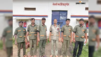 गैस उपभोक्ताओं को बड़ी राहत: अब 45 नहीं, सिर्फ 25 दिनों में बुक होगा LPG सिलेंडर; नई व्यवस्था लागू