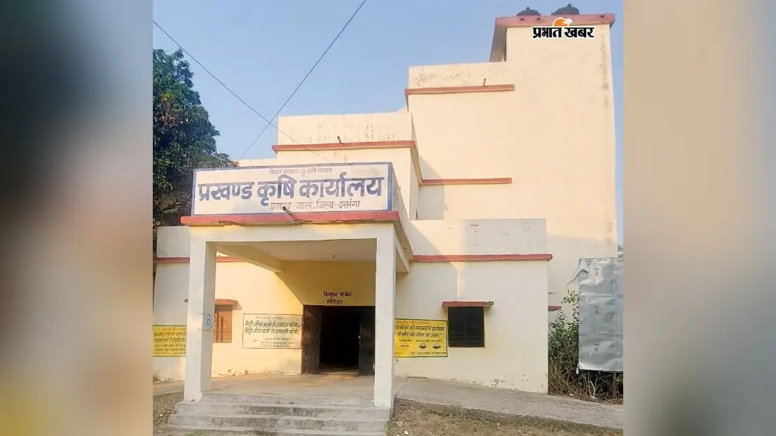 डीजल अनुदान लेने वाले किसान रसीद में यह नंबर जरूर जांच लें, वरना नहीं मिलेगा लाभ