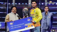 UPT20 League 2026: टीम इंडिया में एंट्री के दावेदार बने ये 5 खिलाड़ी, IPL स्टार भी लिस्ट में