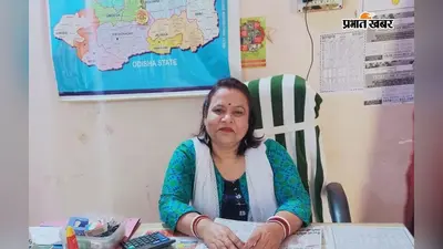 सिमडेगा में बाल विवाह के खिलाफ बड़ी पहल, अब तक 551 बाल विवाह रुकवाये गये