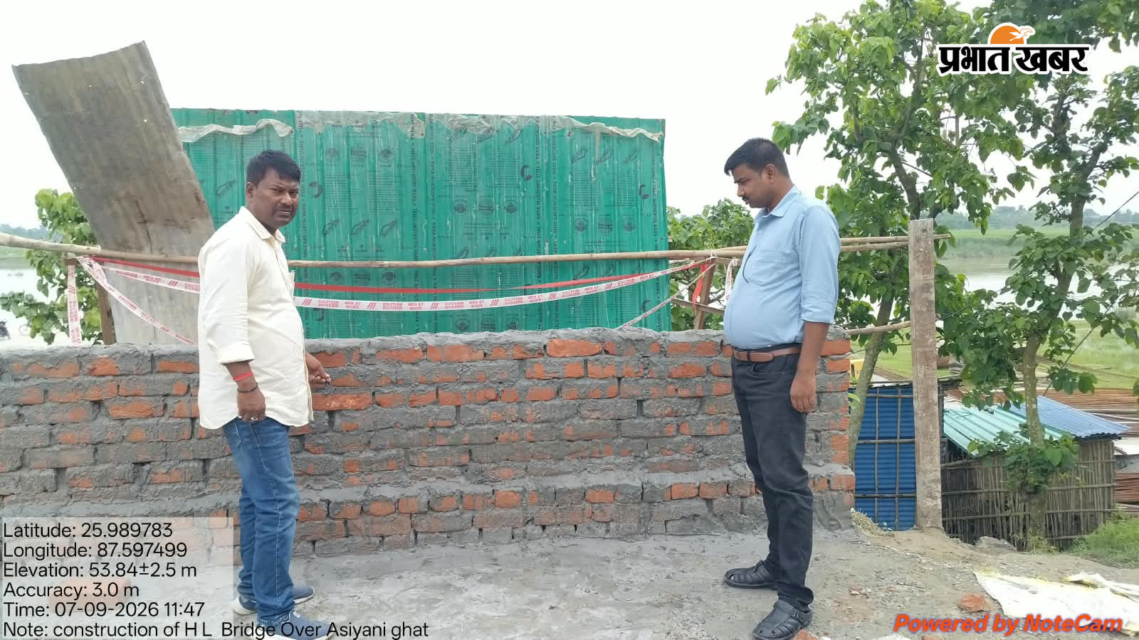 फोटो | Prabhat Khabar Network