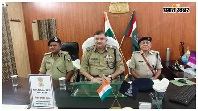 बिहार में आंतरिक सुरक्षा को मिलेगा नया कवच, 40 महिला जवानों की एनएसजी ट्रेनिंग से बनेगी कमांडो विंग