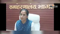 भागलपुर में बाढ़ से हाहाकार! 56 पंचायतों के 2.17 लाख लोग प्रभावित, 22 हजार ने छोड़े घर