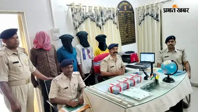 प्रेमिका ने रुकवायी बाइक, पीछे से कार में आये बदमाशों ने कर दी हत्या, सुपारी की रकम जानकर रह जाएंगे हैरान