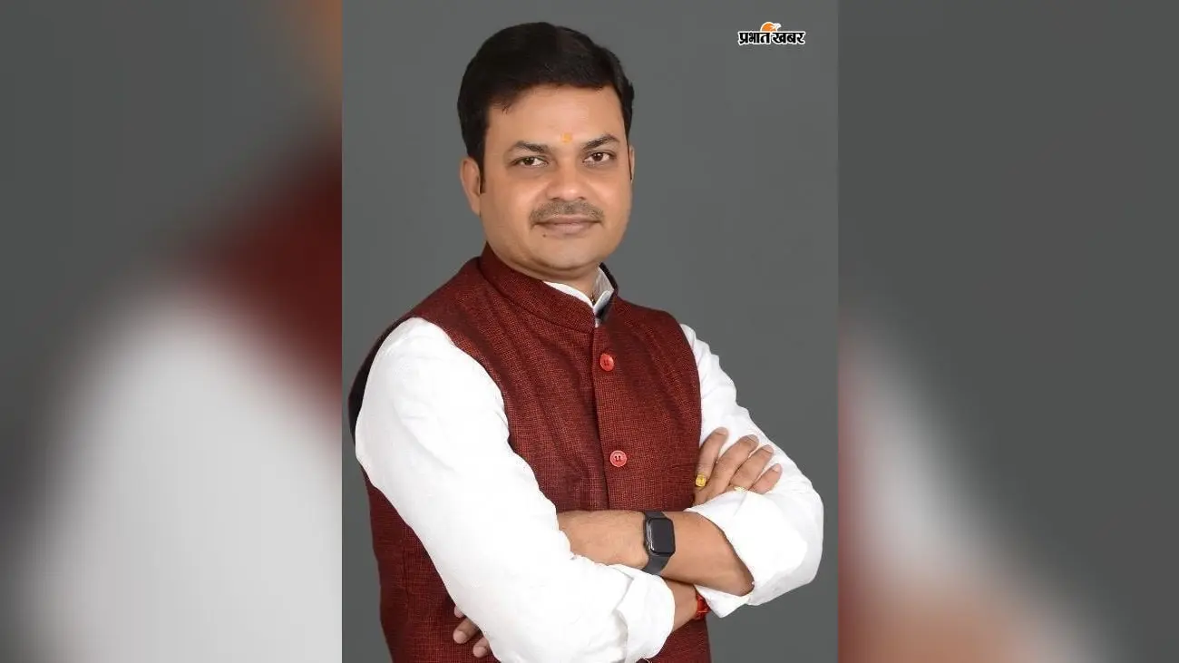 वैशाली: महुआ के युवाओं के लिए बड़ी सौगात, 42 लाख रुपये से तीन जगह बनेंगे आधुनिक मल्टी जिम